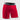 Tradie Int Bamboo No Chafe Long Leg Trunk