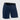 Tradie Int Bamboo No Chafe Long Leg Trunk