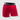 Tradie Int Bamboo No Chafe Mid Length Trunk