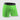 Tradie Int Bamboo No Chafe Mid Length Trunk