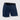 Tradie Int Bamboo No Chafe Mid Length Trunk