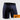 Bamboo No Bounce Long Leg Trunk