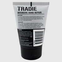 Hand Cream