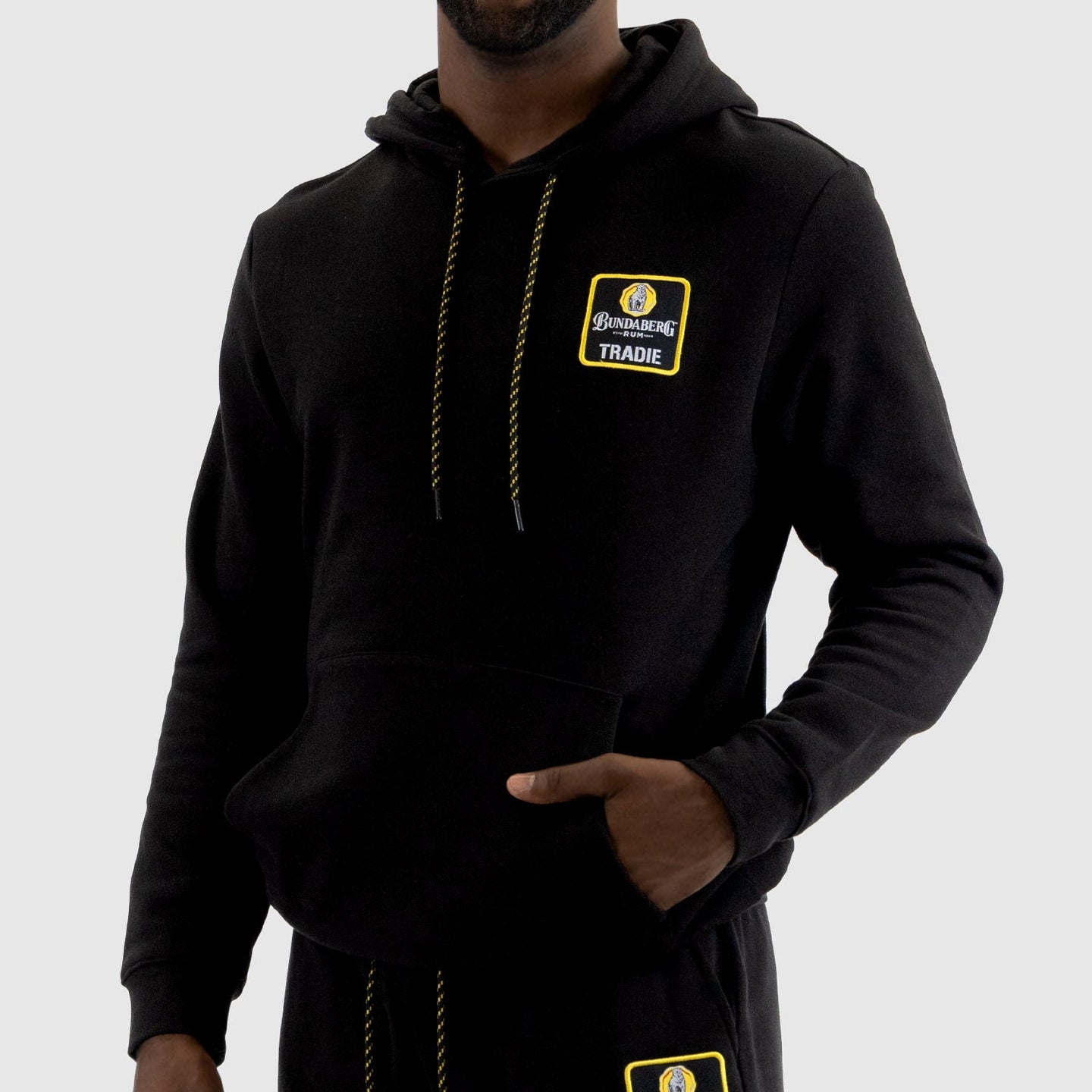 Bundaberg Hoodie