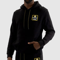 Bundaberg Hoodie