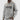 Mesh Logo Hoodie