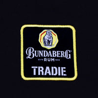 BundabergTrack Pant