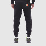 VB Track Pant