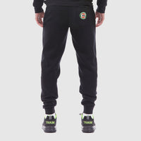 VB Track Pant
