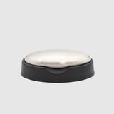 Stainless Steel Soap