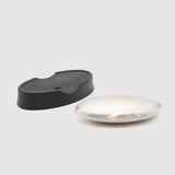 Stainless Steel Soap