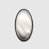 Stainless Steel Soap