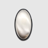 Stainless Steel Soap