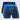 Bamboo Fitted Trunk 3 Pack