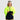 Core Hi-Vis Hoodie