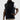 Elemental Puffer Vest