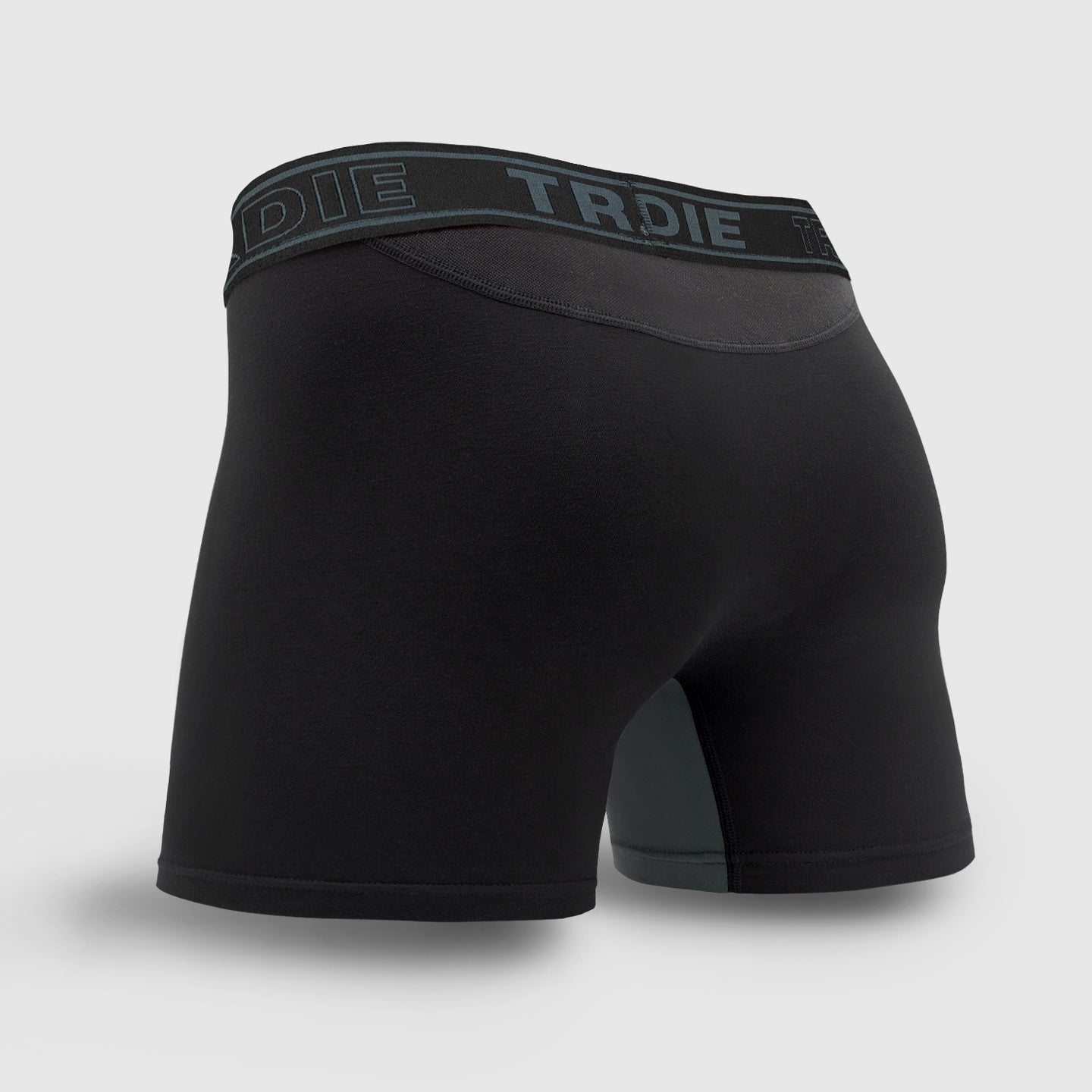 Bamboo No Chafe 2.0 Trunk