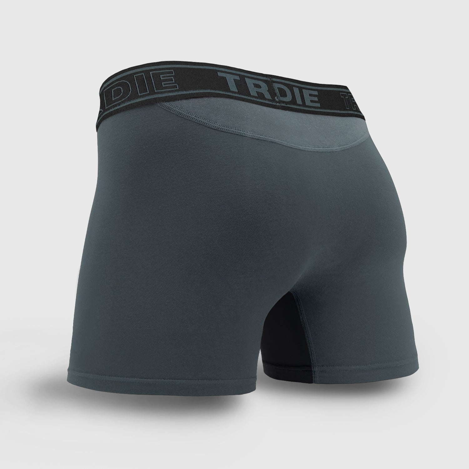 Bamboo No Chafe 2.0 Trunk
