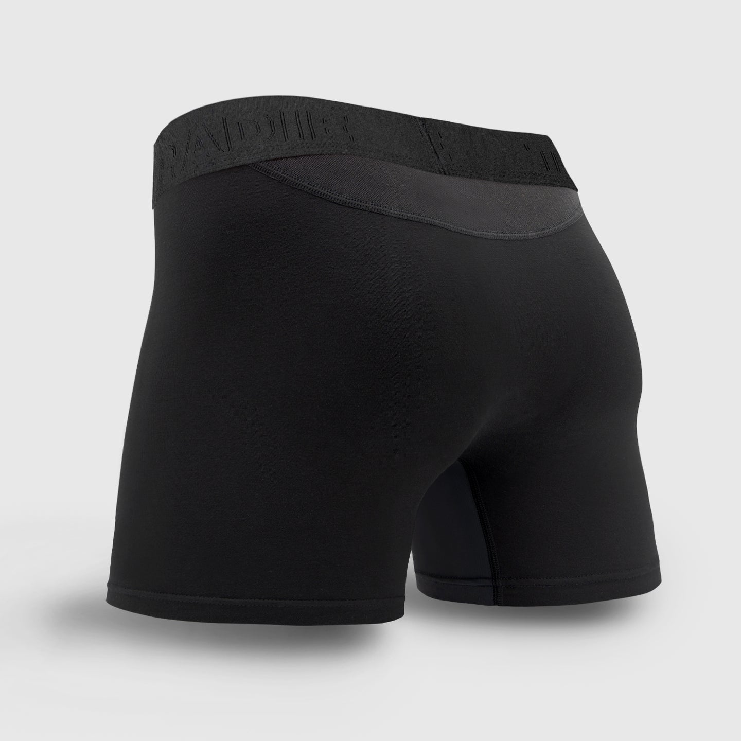 Bamboo No Chafe 2.0 Trunk
