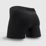 Bamboo No Chafe 2.0 Trunk