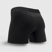 Bamboo No Chafe 2.0 Trunk