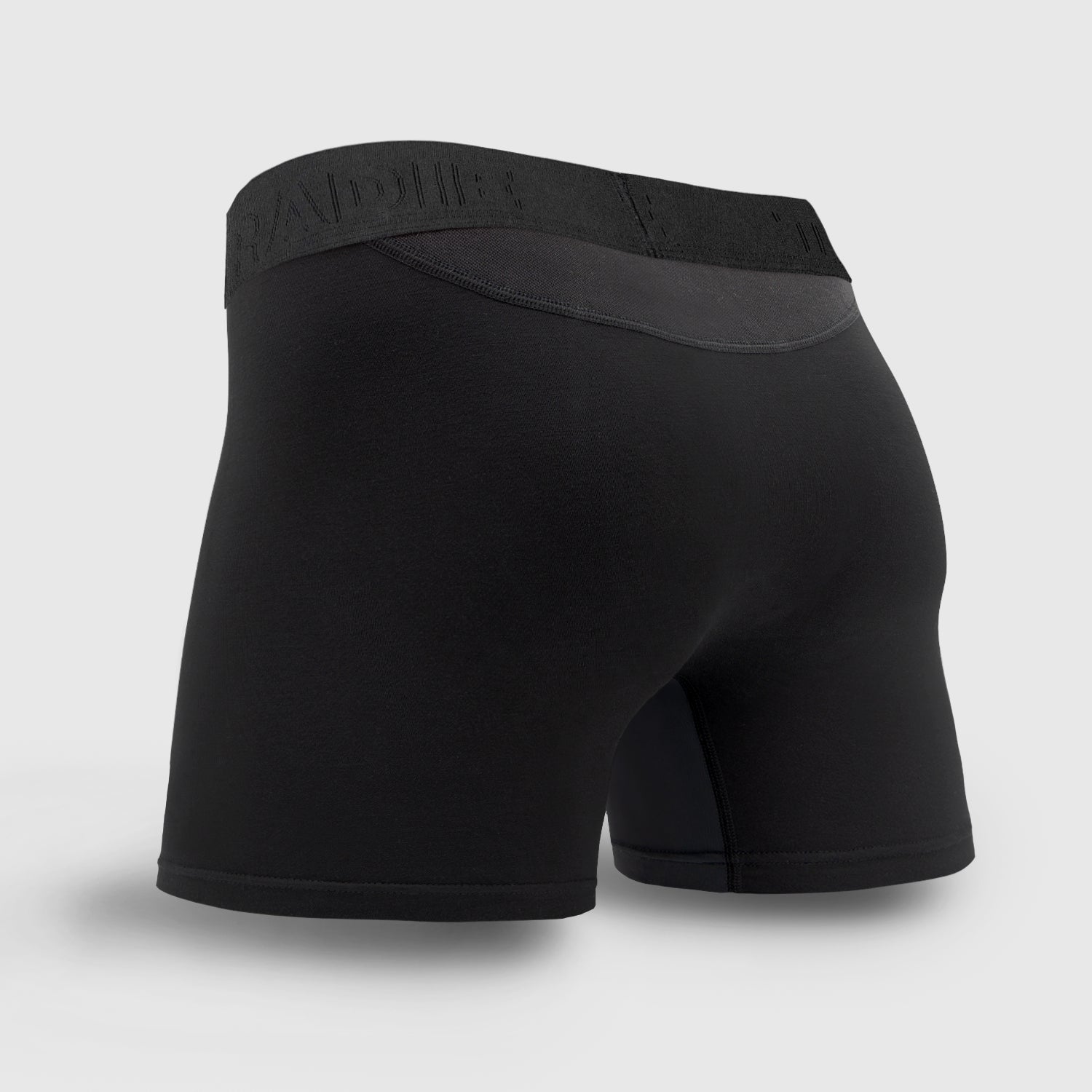 Bamboo No Chafe 2.0 Trunk