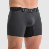 Bamboo No Chafe 2.0 Trunk