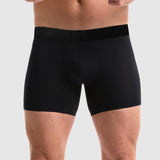 Bamboo No Chafe 2.0 Trunk