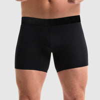 Bamboo No Chafe 2.0 Trunk