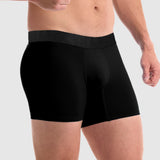 Bamboo No Chafe 2.0 Trunk