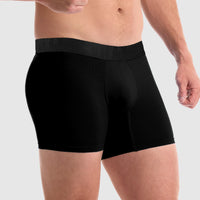 Bamboo No Chafe 2.0 Trunk