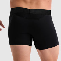 Bamboo No Chafe 2.0 Trunk
