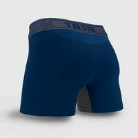 Bamboo No Chafe 2.0 Trunk