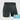 Bamboo No Chafe 2.0 Boxer Brief