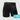 Bamboo No Chafe 2.0 Boxer Brief