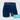 Bamboo No Chafe 2.0 Boxer Brief