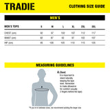 Basic Tee