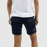 Flex Cargo Short