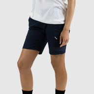 Flex Cargo Short