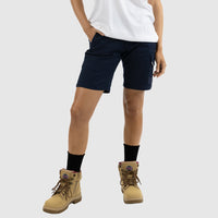 Flex Cargo Short