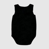 Baby Sleeveless Bodysuit