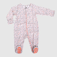 Baby Zipster