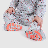 Baby Zipster