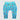Baby Leggings