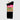 2pk Womens Bamboo Work Sock