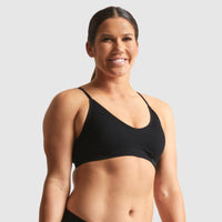 Padded Bralette
