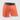 No Chafe Quick Dry Mid Length Trunk