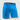 Tradie Int Bamboo No Chafe Long Leg Trunk