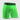 No Chafe Quick Dry Long Leg Trunk