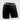 Bamboo No Chafe Long Leg Trunk